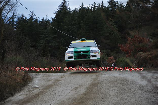 DSC_4604.JPG